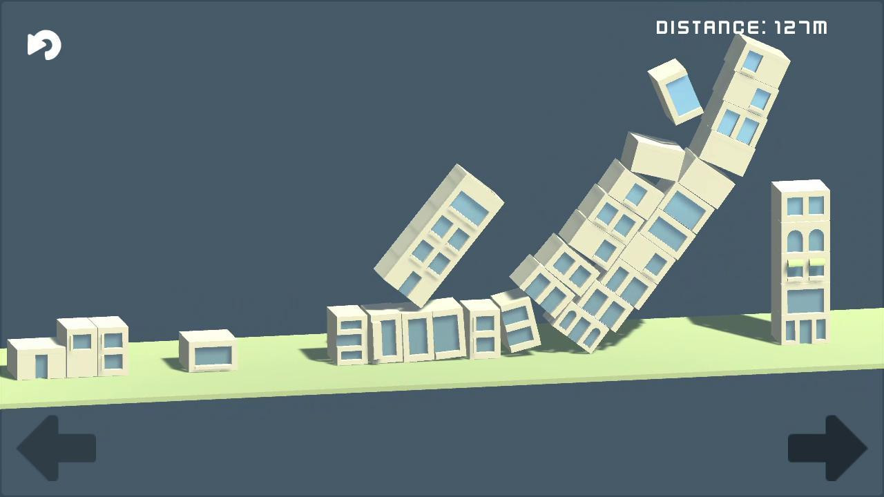 Tauers - my new game (itch) - кадр 1