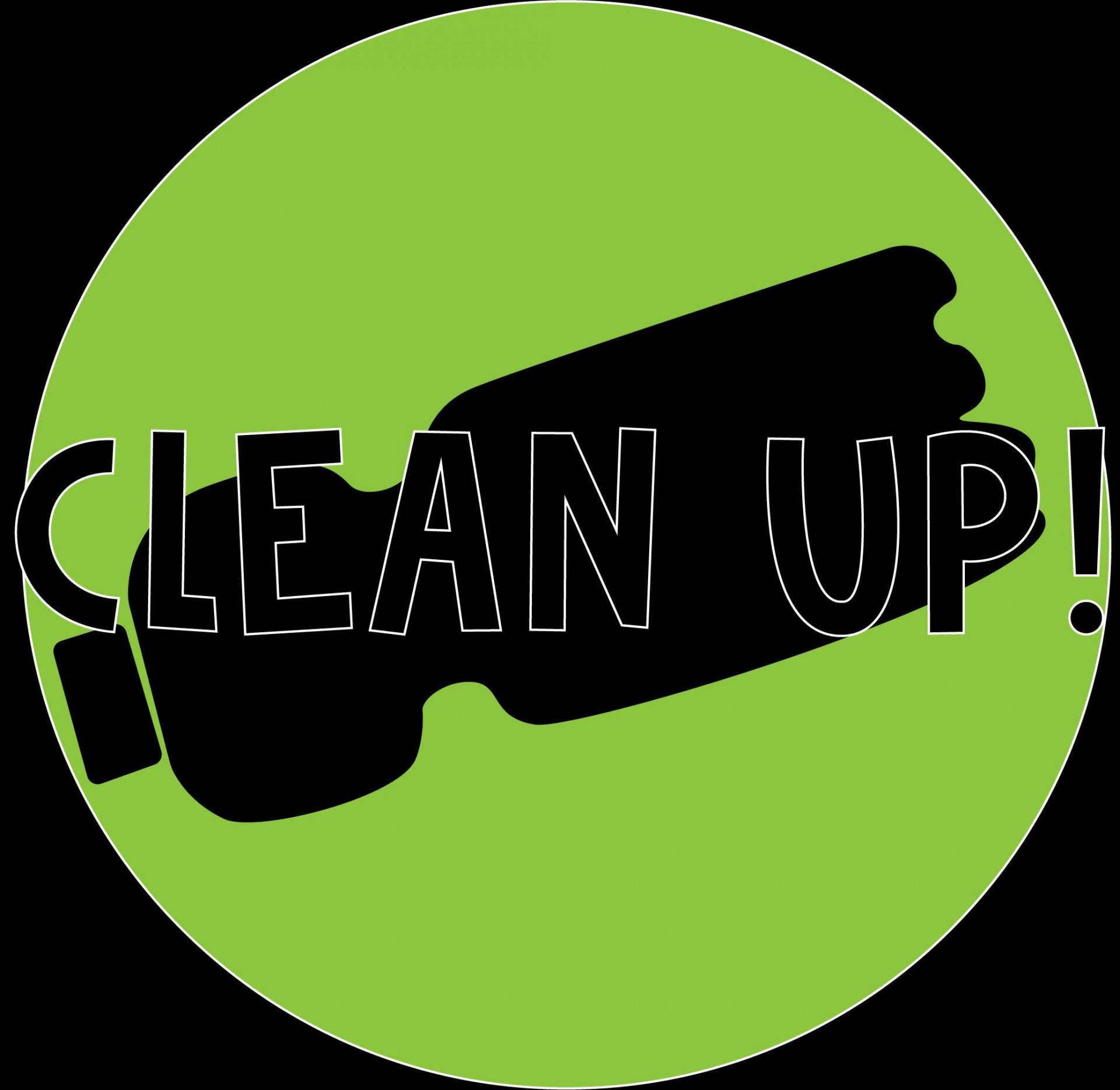 clean up! [prototype] (itch) - кадр 1