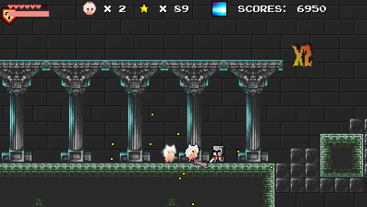 Taimumari - кадр 1