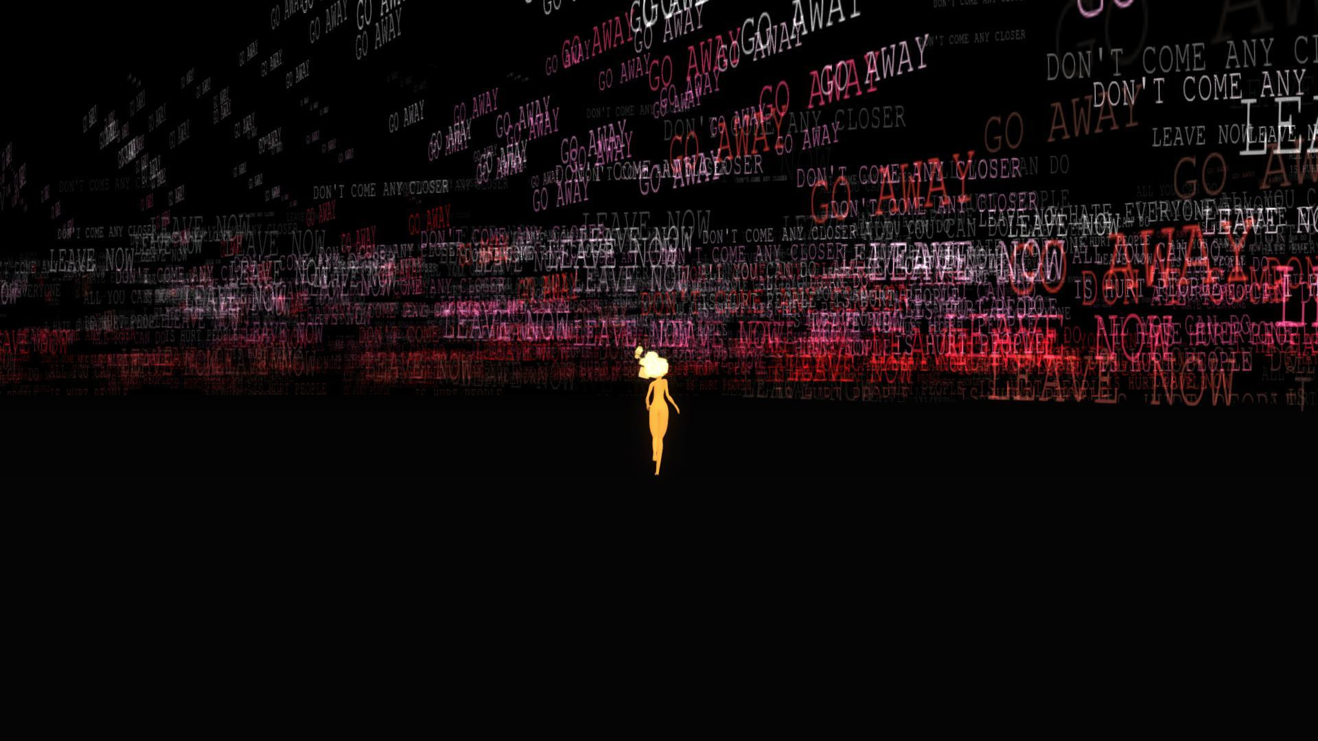 Fumiko! (itch) - кадр 2