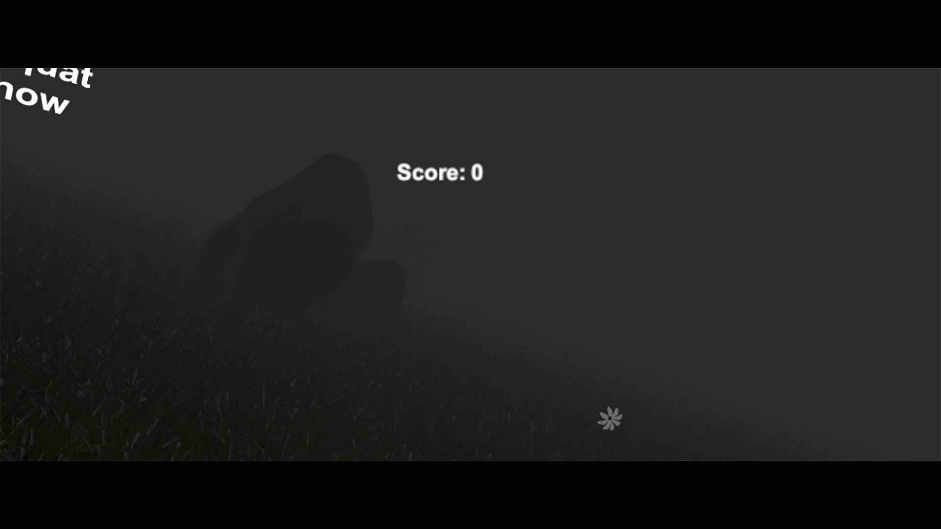 RHCs StretchingVr - кадр 1