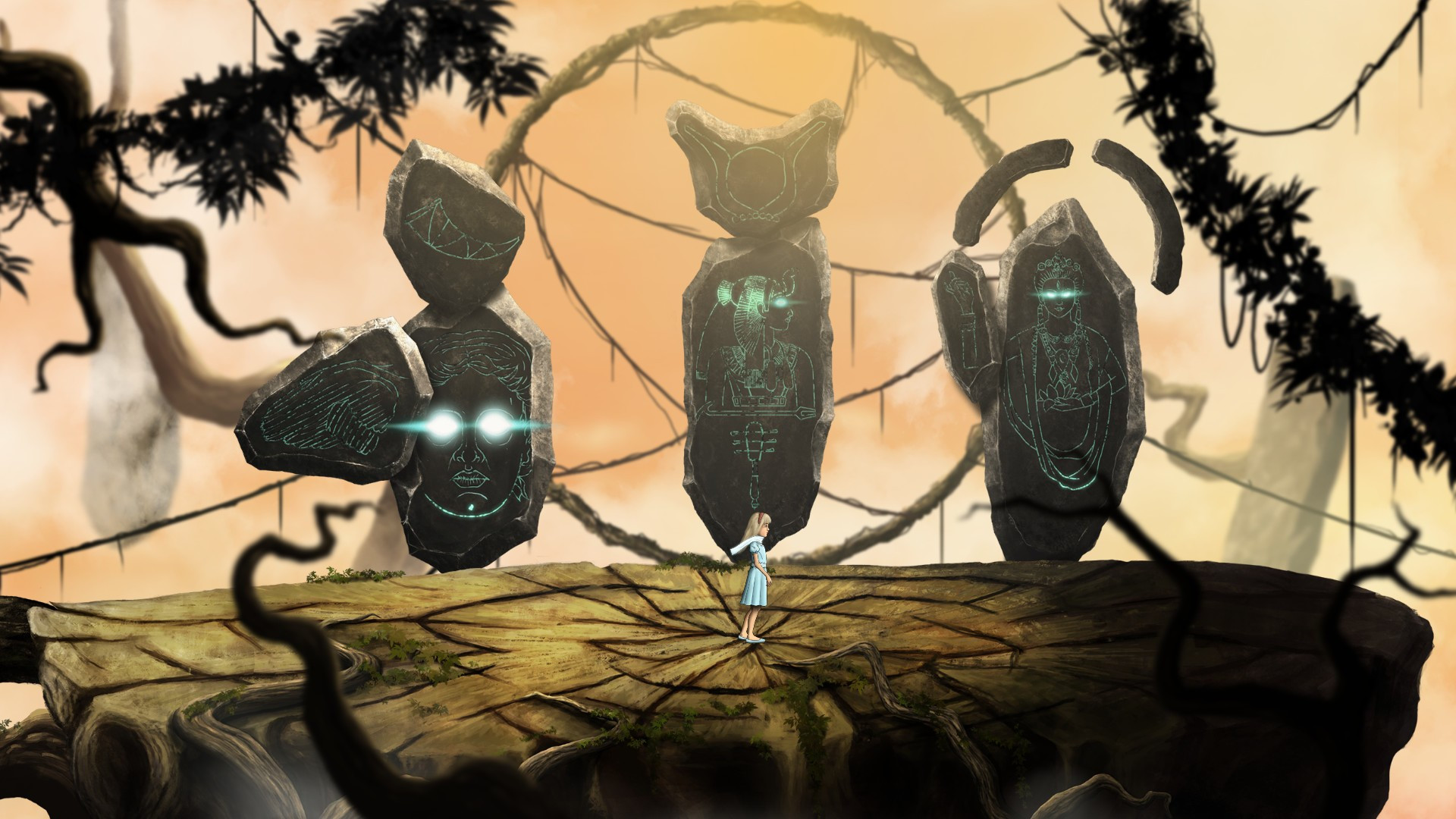 Lucid games. Lucid 387529-1. Lucid games. Lucid games. Lucid games.