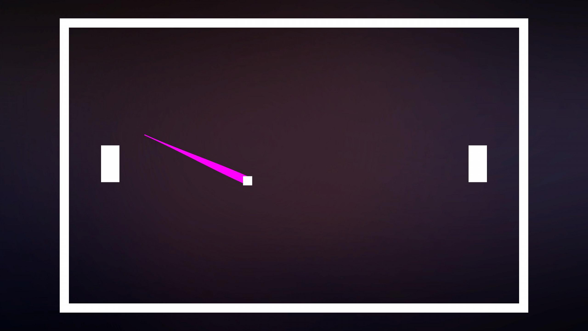 MULTI PONG (itch) - кадр 1