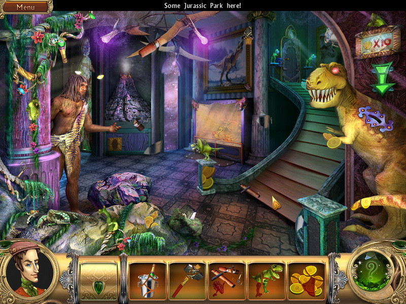 House of Snark 6-in-1 Bundle - кадр 1