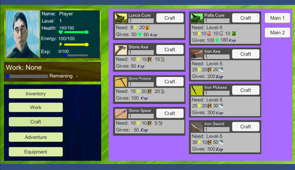 Eveslan - кадр 1