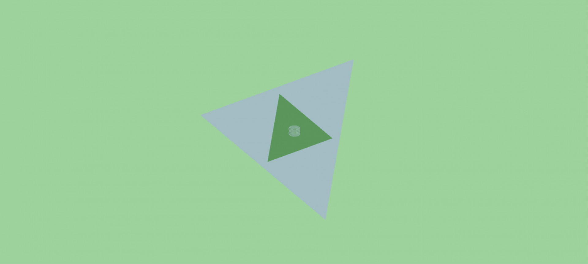 Shape Arcade (itch) - кадр 1