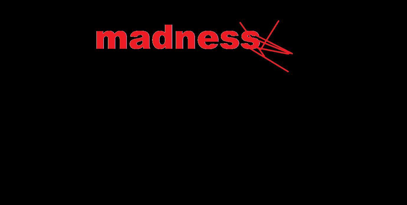 Asylum madness EARLY PRE ALPHA (itch) - кадр 1