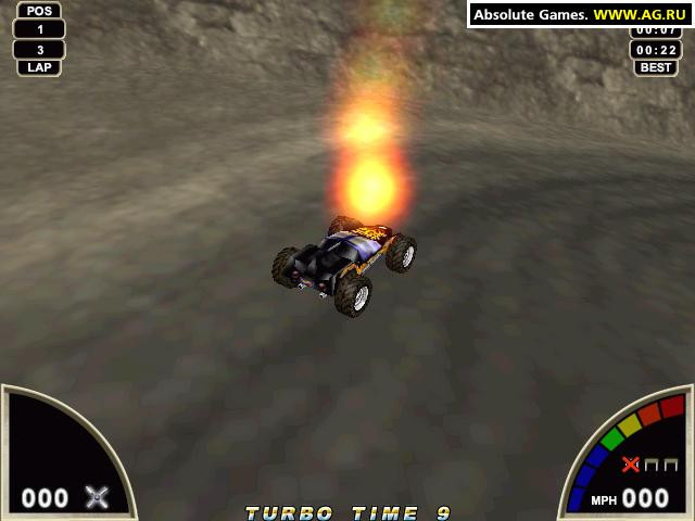 Hot wheels outlet mechanix game