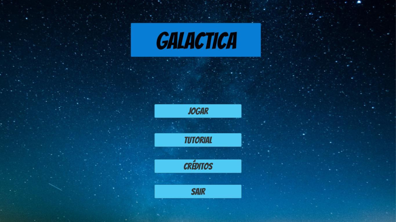 Galactica (itch) - кадр 1