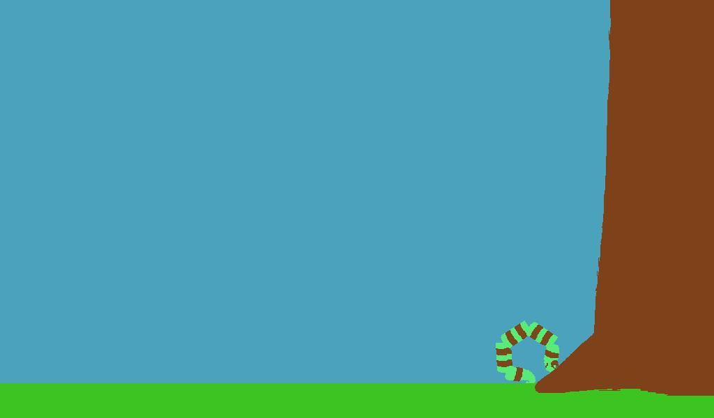Snek Game (itch) - кадр 2