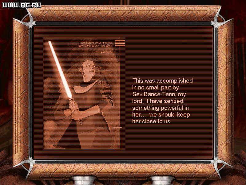 Star Wars Galactic BattleGrounds: Clone Campaigns - кадр 4
