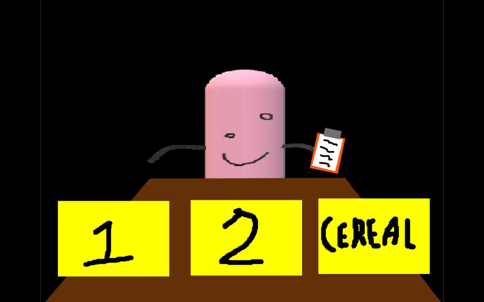 Dr.Pill (itch) - кадр 1