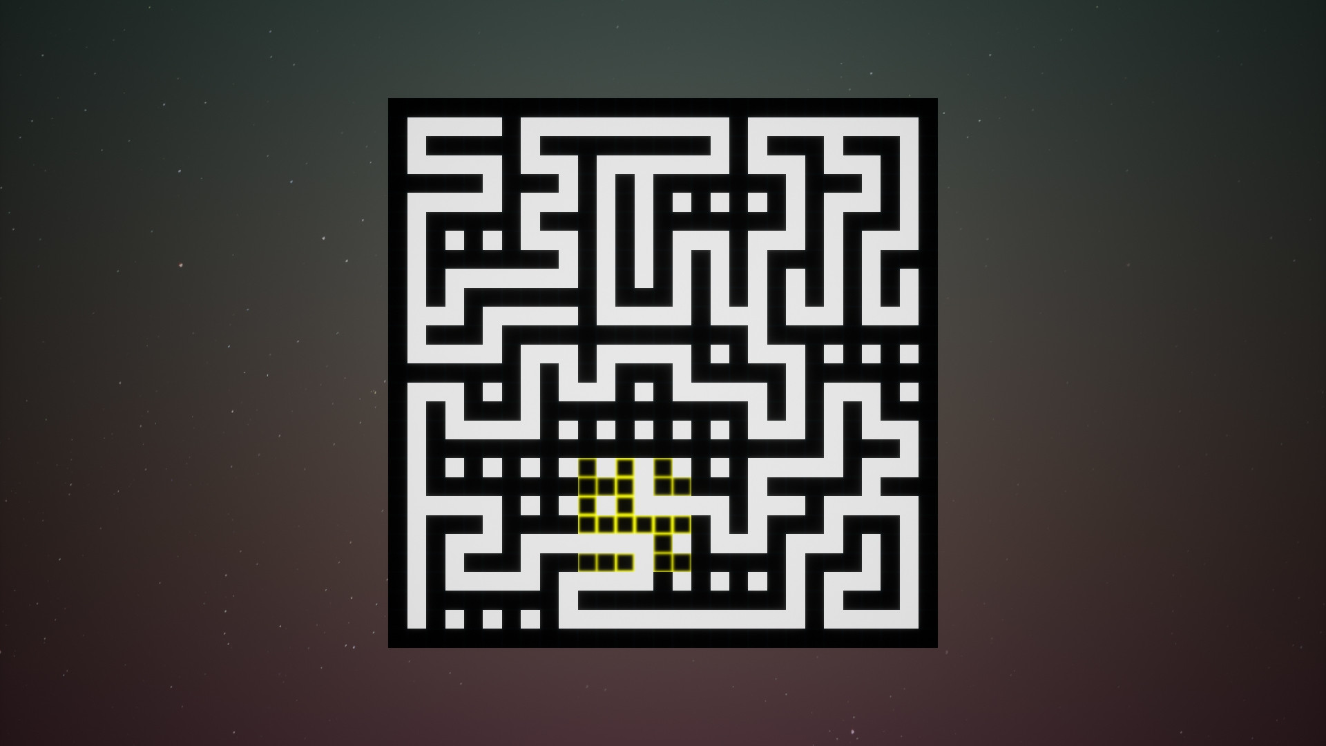 Lab.Gen. - кадр 1