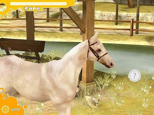 Champion Dreams: First to Ride - кадр 2