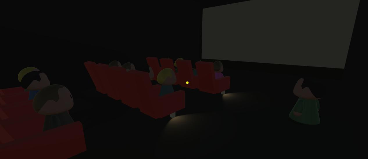 LD42 placeit (itch) - кадр 1