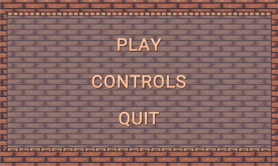 BombShip (itch) - кадр 1