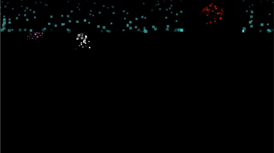 Infinite Looper (itch) - кадр 1