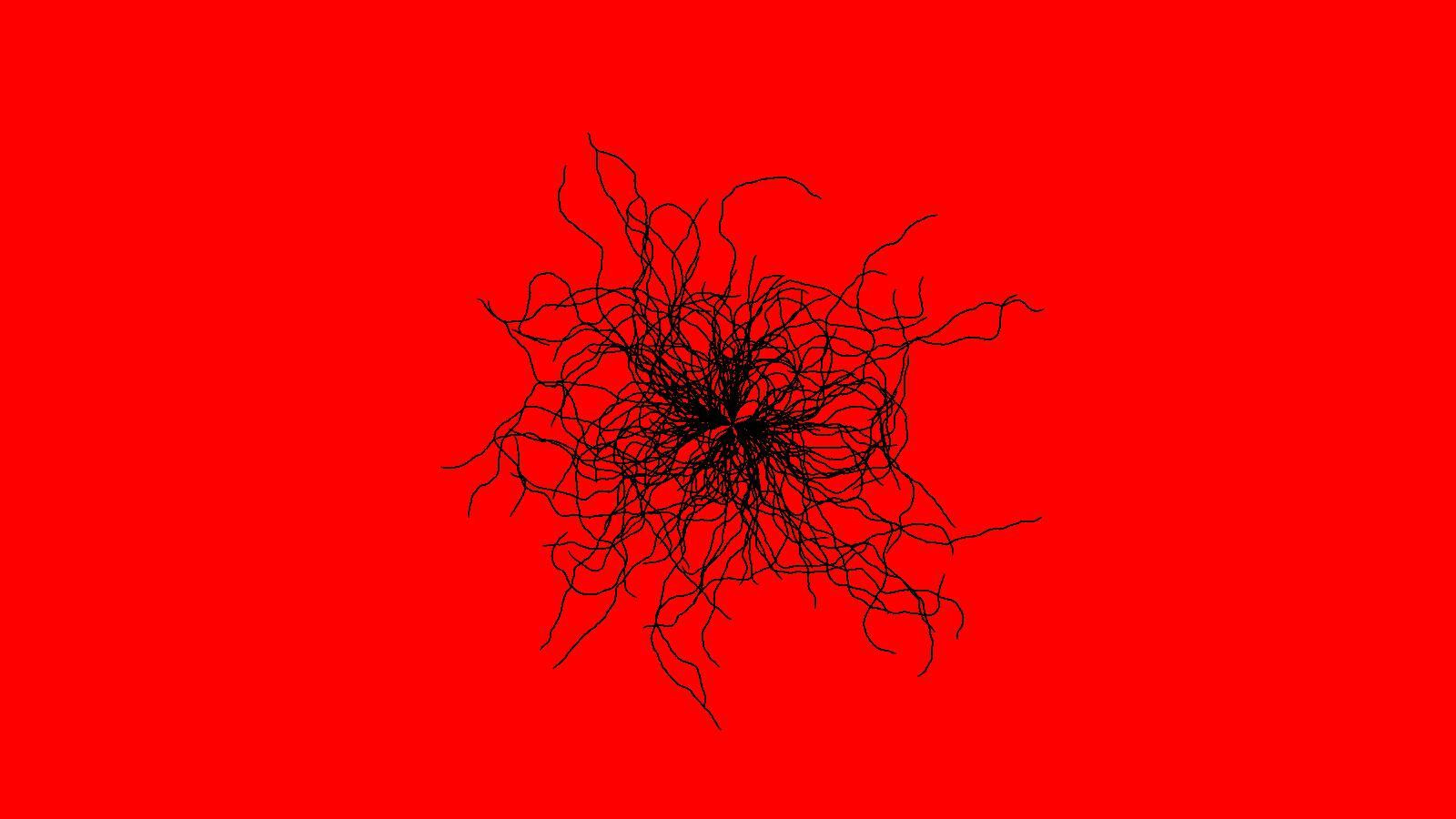 blomby cannon (itch) - кадр 1