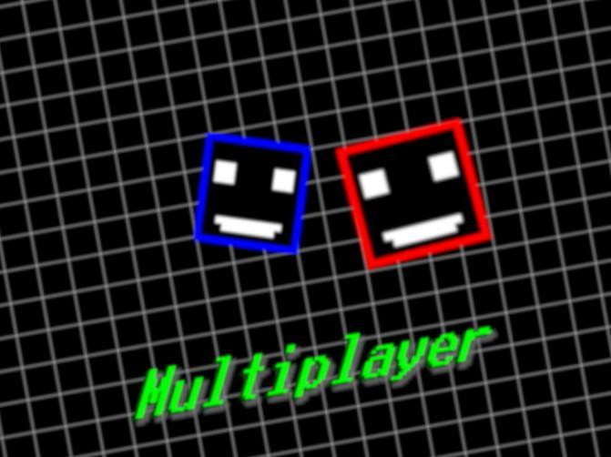 Goalblocker (Early Access) (itch) - кадр 1