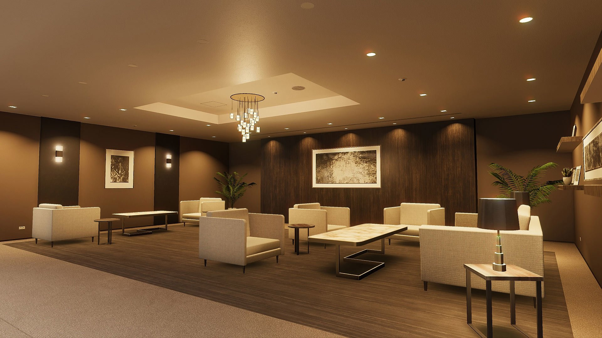 eFootball PES 2020 - кадр 1