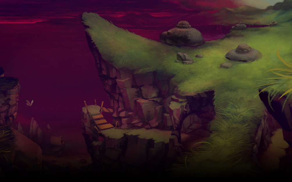 Zoombinis - кадр 1