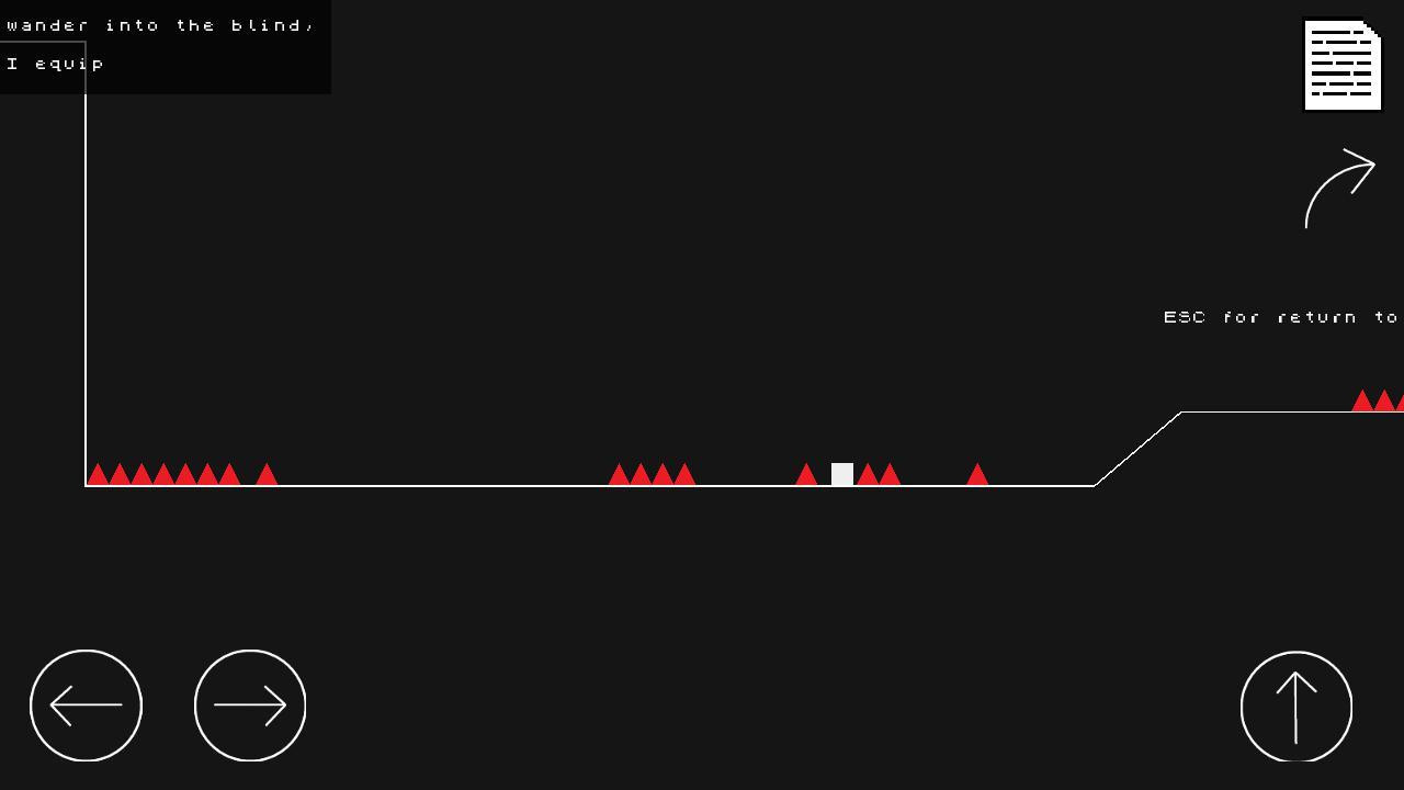 Byte (CubyLine Studio) (itch) - кадр 2
