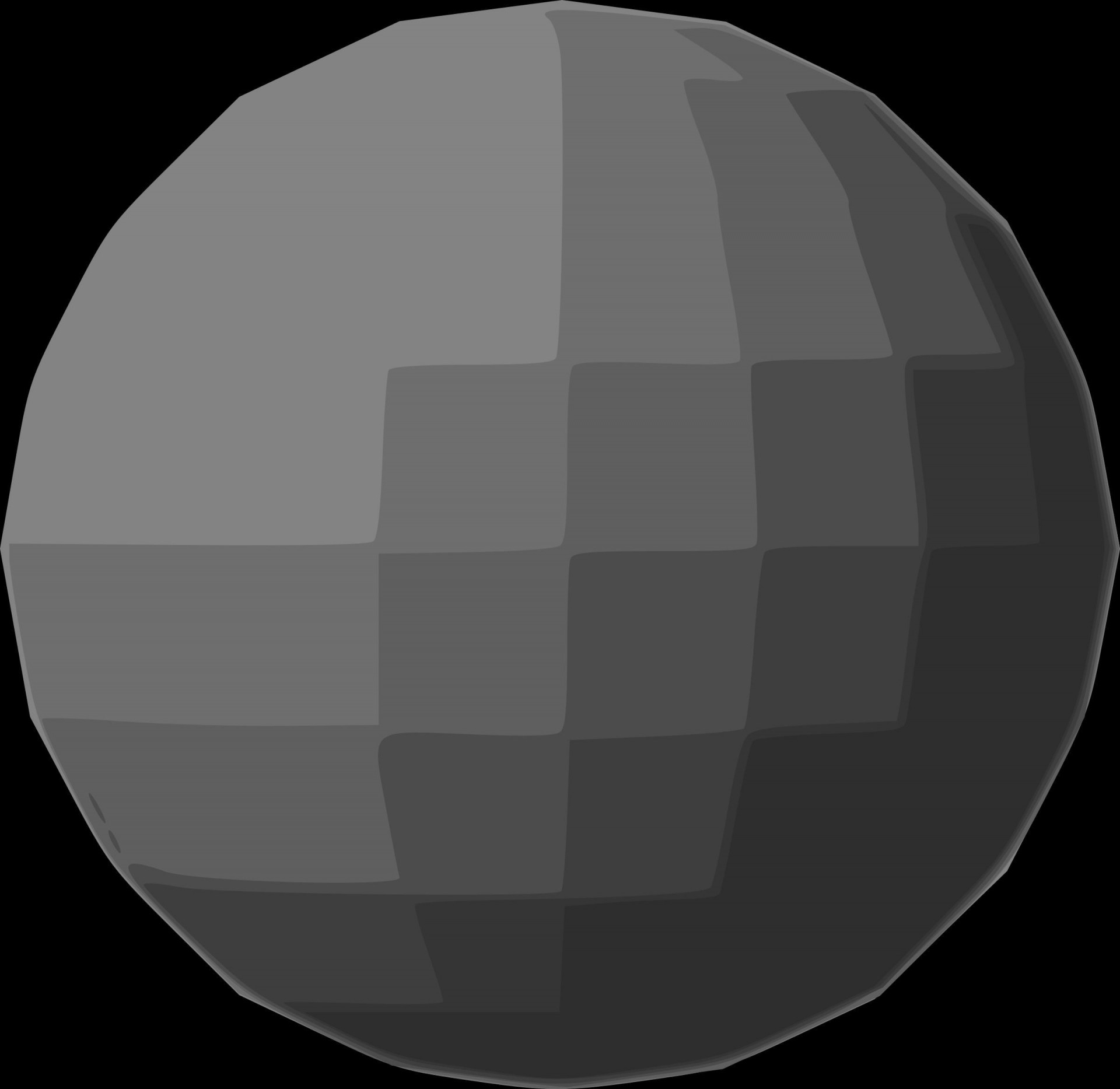 Roll-A-Ball Game (itch) - кадр 1