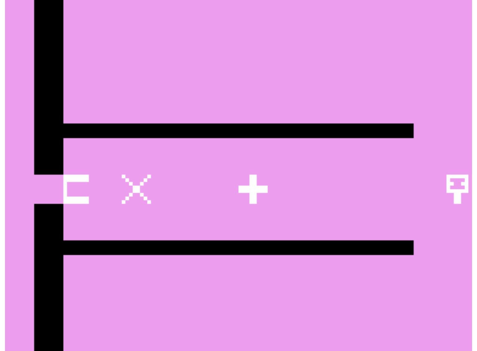 shhhhhh (itch) - кадр 1