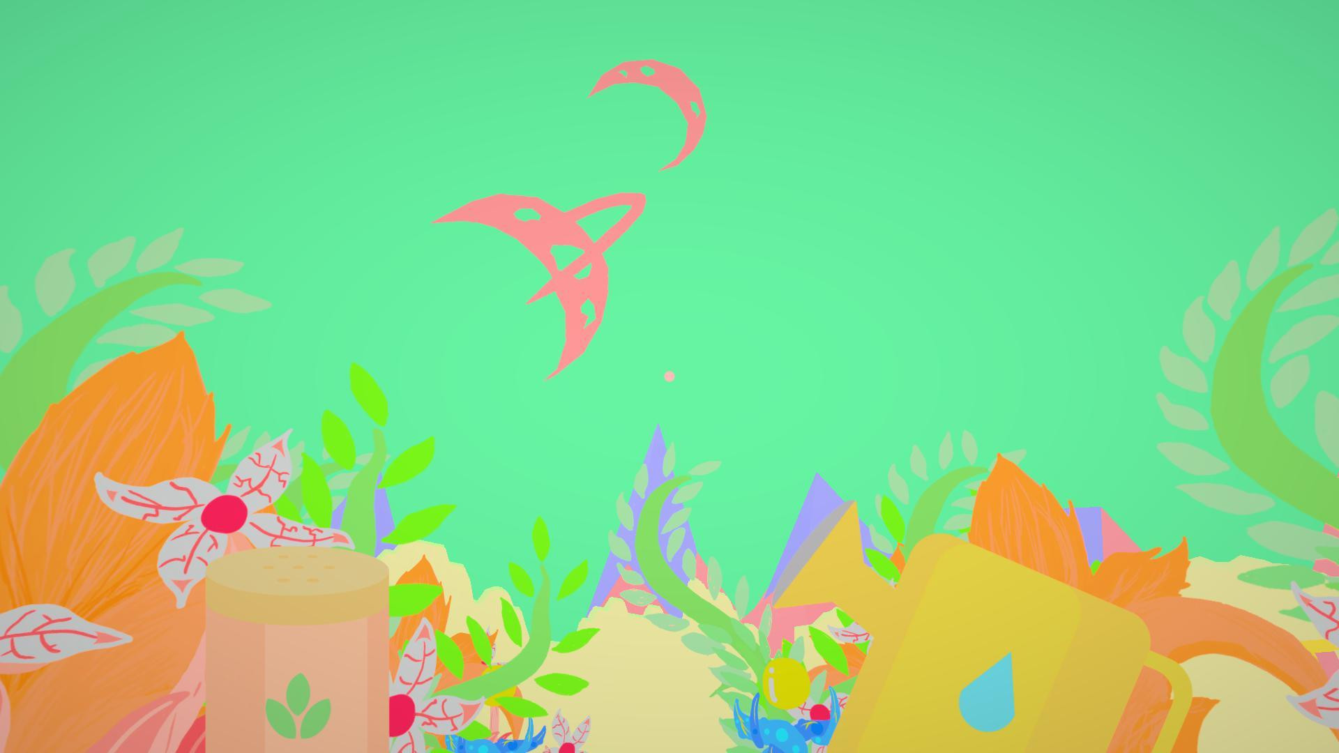 Home Grown (itch) - кадр 2