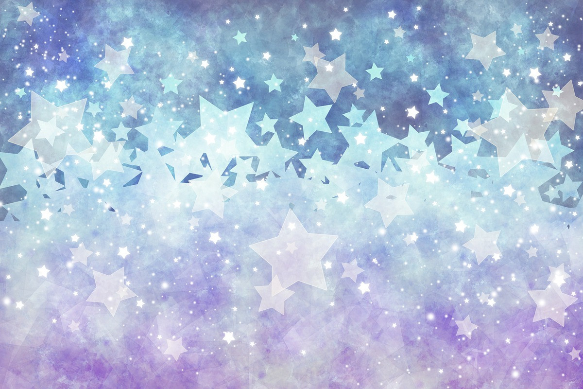 StarCollector (itch) - кадр 1