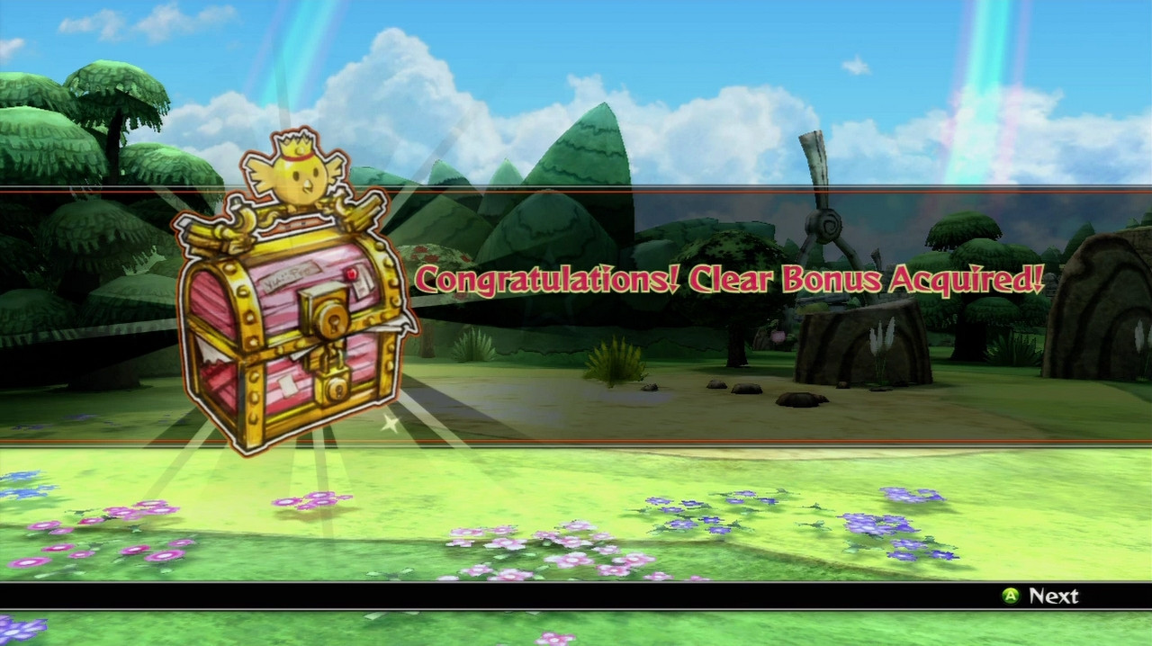 Happy Wars - кадр 3