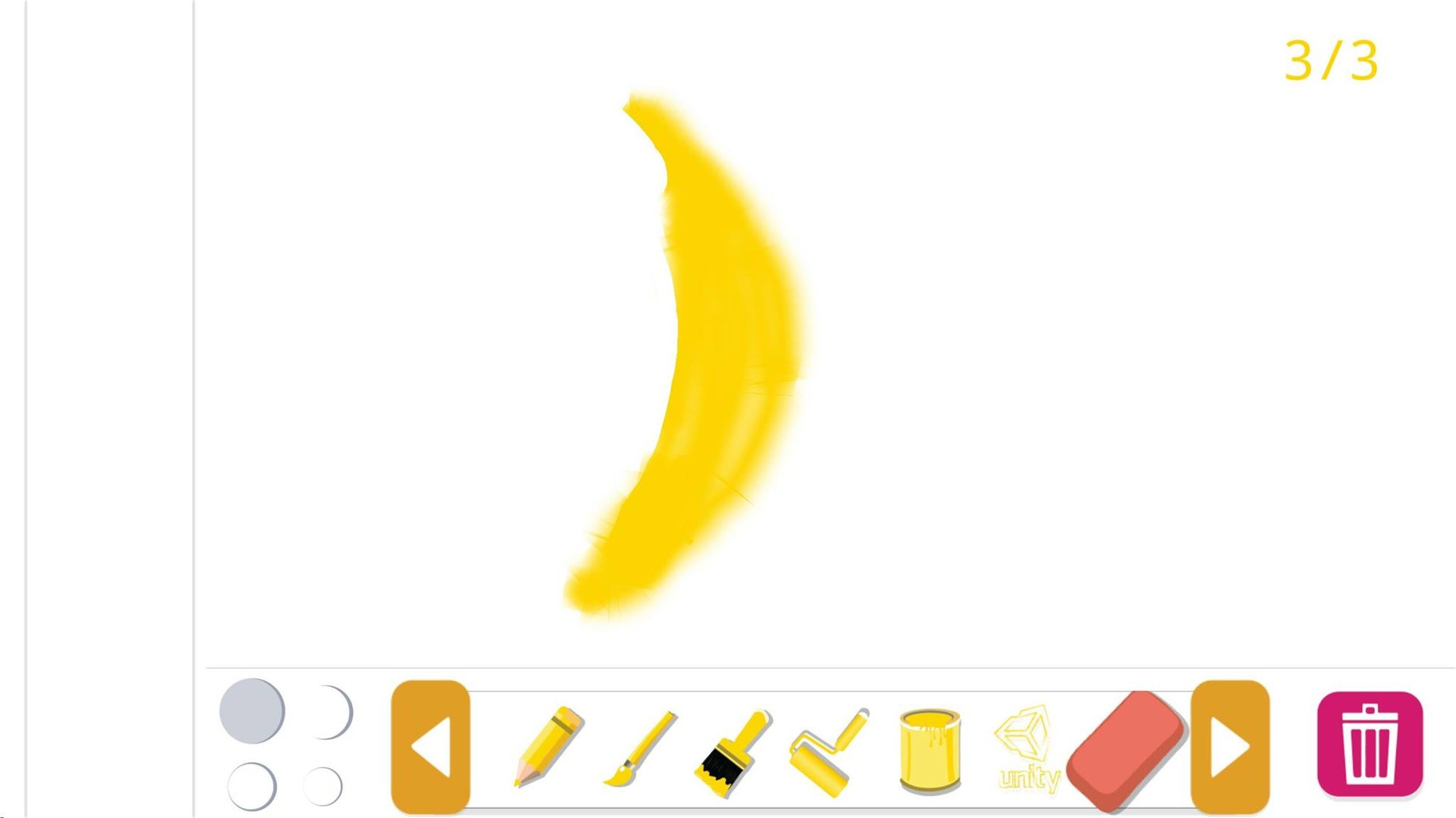 Let's Draw - кадр 1