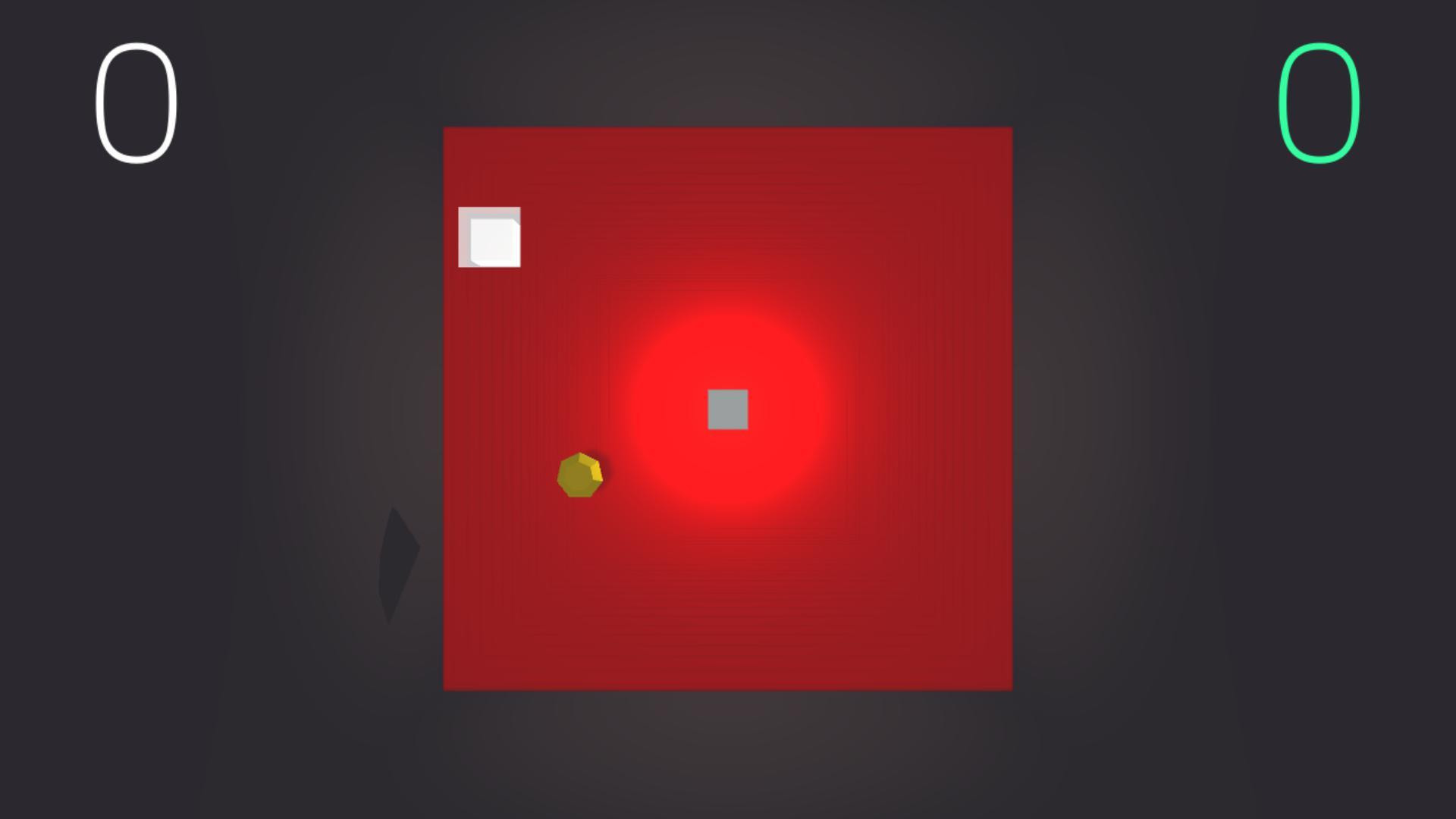Floors (itch) - кадр 1
