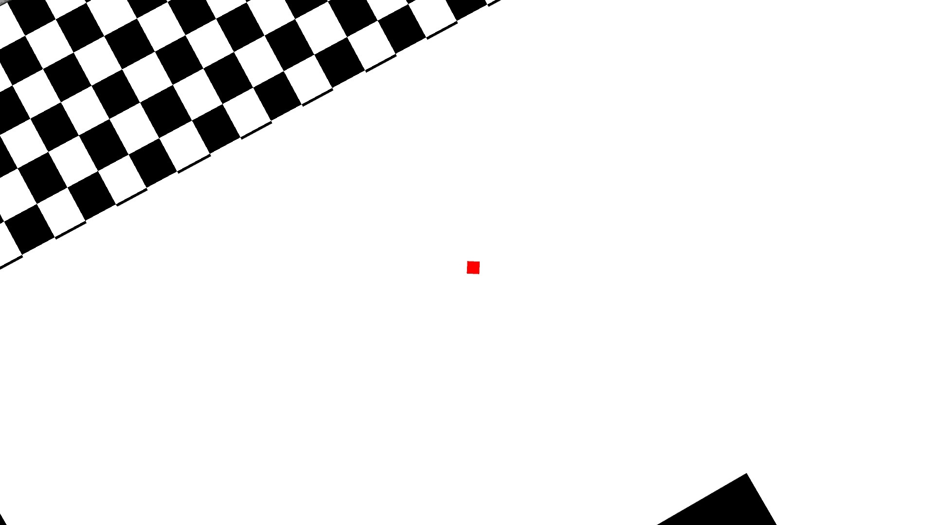 Can You Navigate the Maze? (itch) - кадр 1