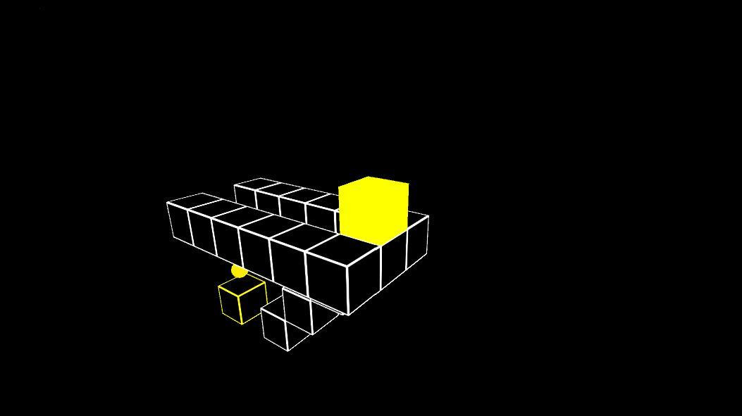 Block Hack (itch) - кадр 2