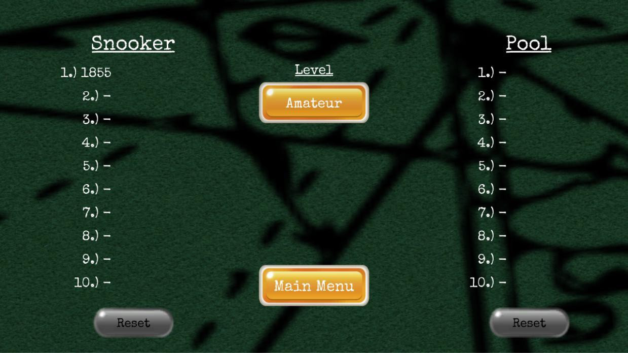 ANGLE DETECTIVE (Premium and Free Versions) (itch) - кадр 2