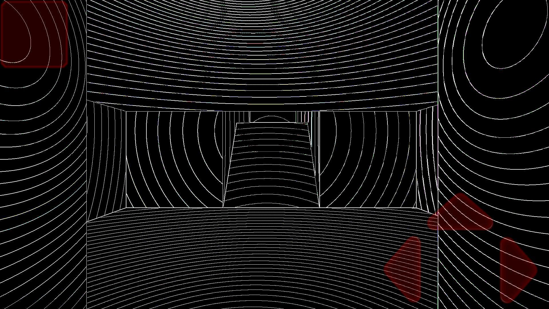 ICONIKA (itch) - кадр 1