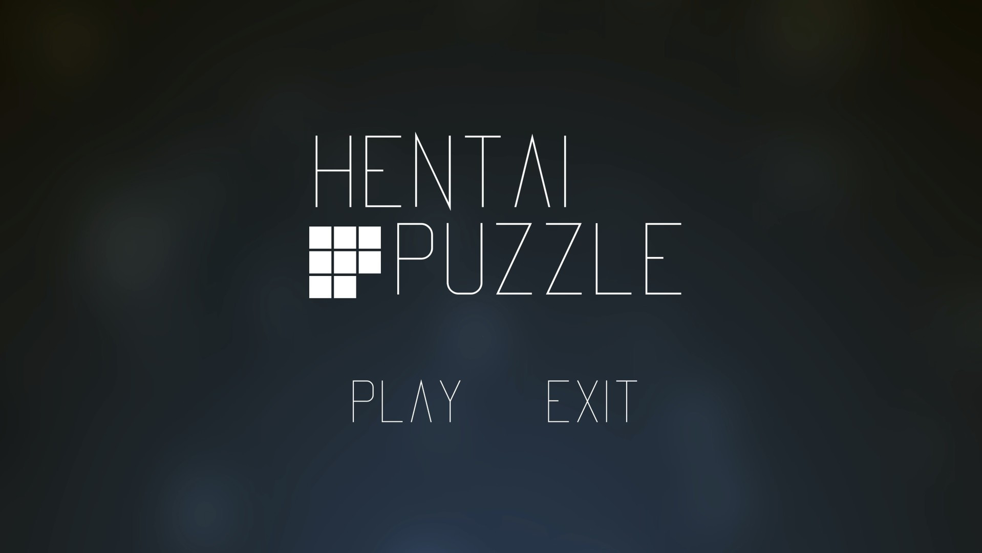 Hentai Puzzle - кадр 1