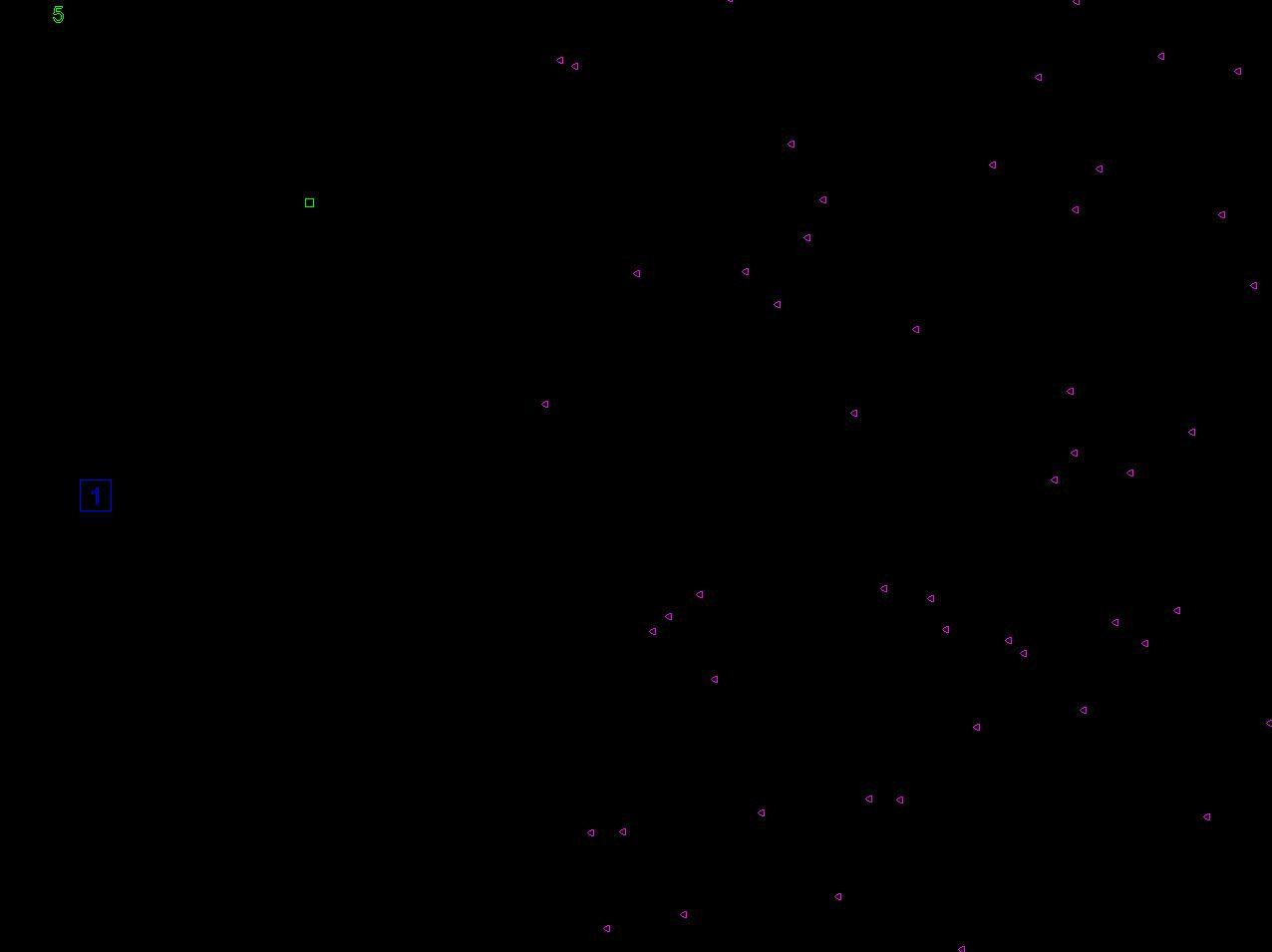 GRAVITON (The Pamps Games) (itch) - кадр 1