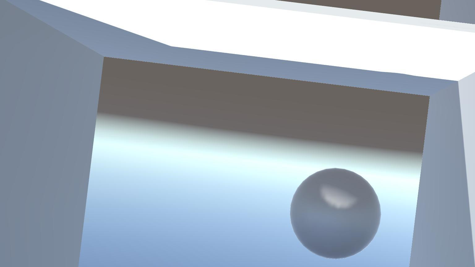 Ball Simulator 2015 (itch) - кадр 1