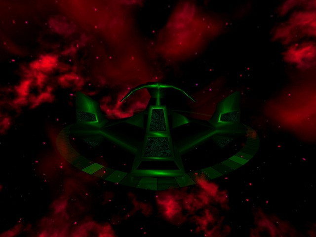 Hellhog XP - кадр 2