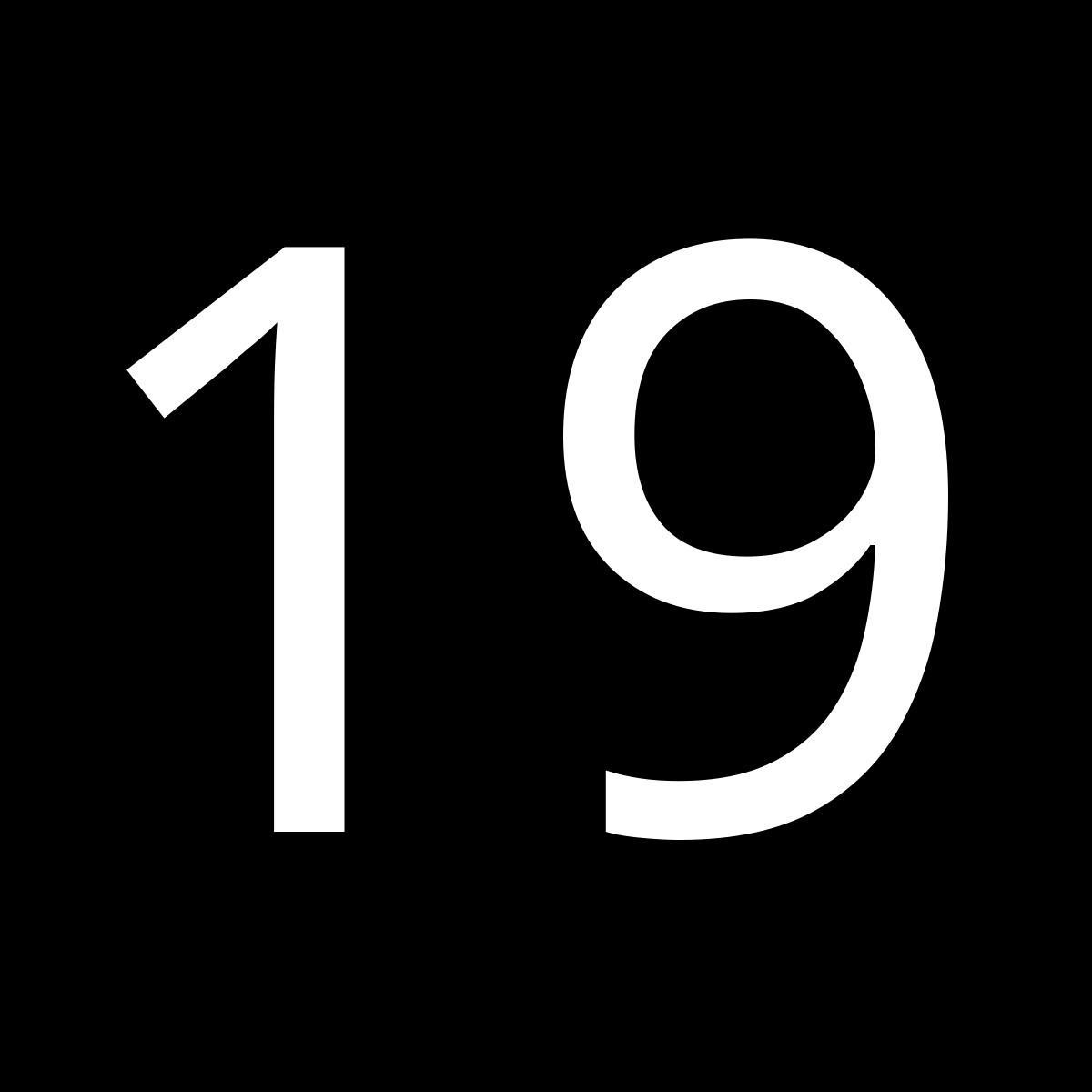 19 (itch, CerberusCuddles) - кадр 1