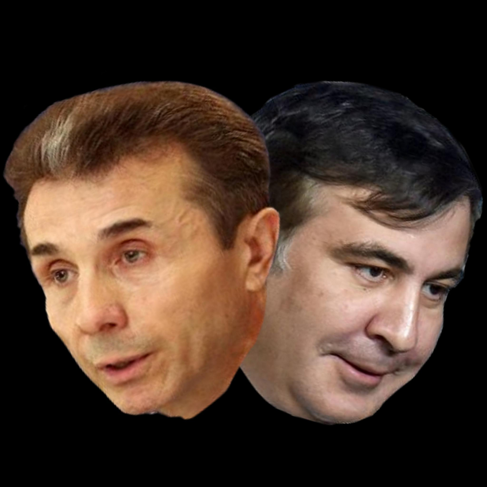 PolitticalHit (itch) - кадр 1