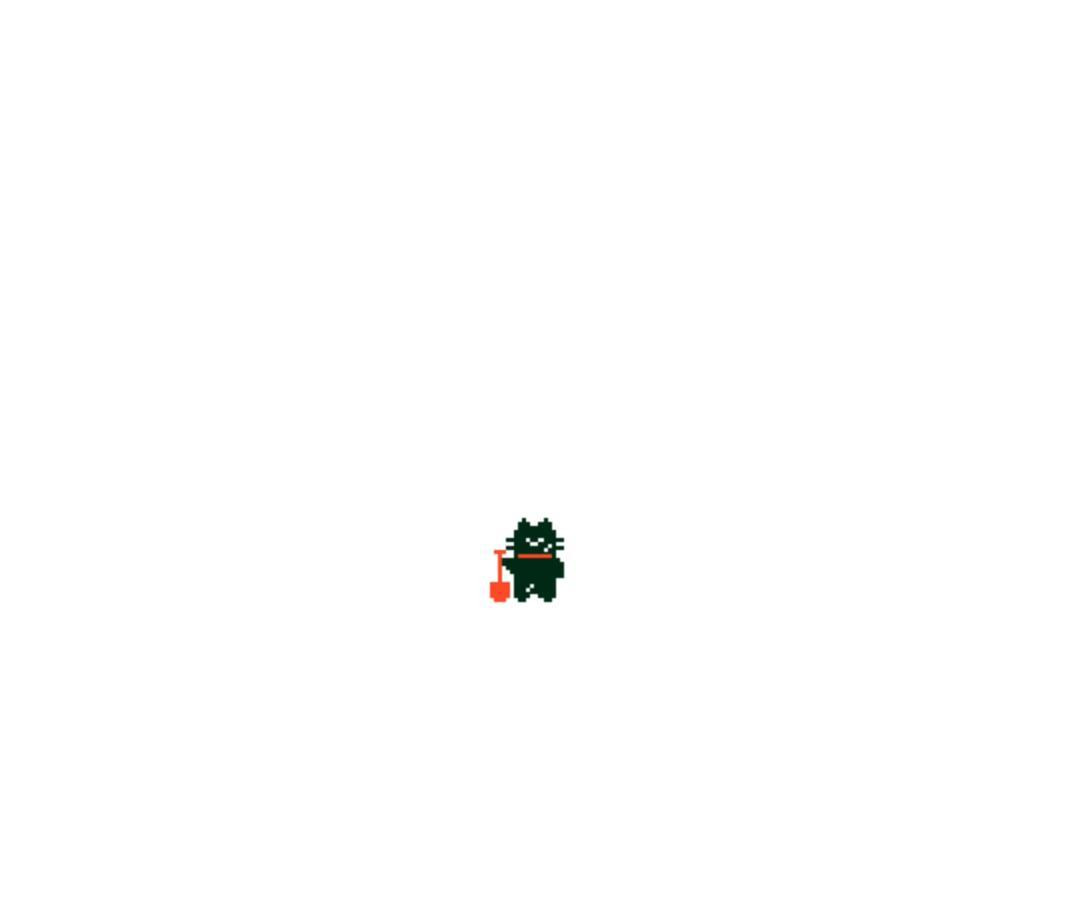 SNOW WALK DIG (itch) - кадр 1