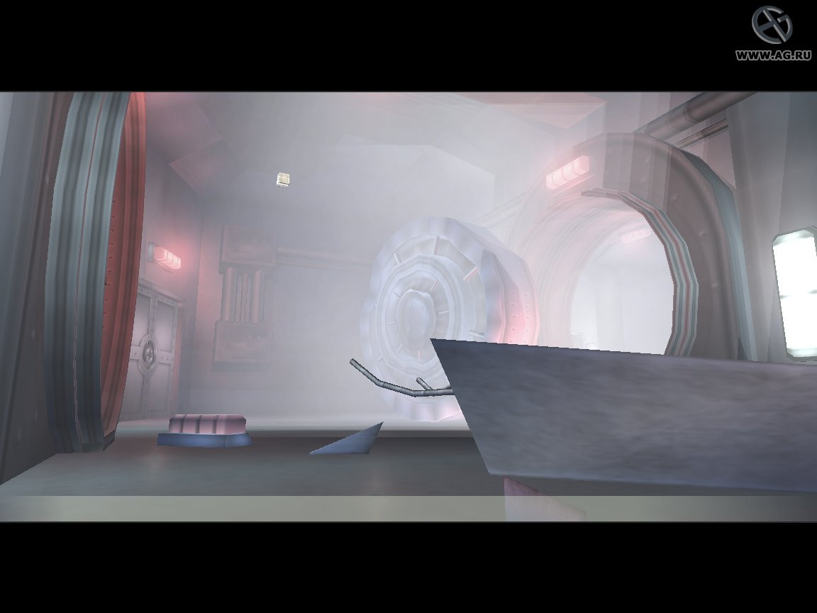 Th3 Plan - кадр 3