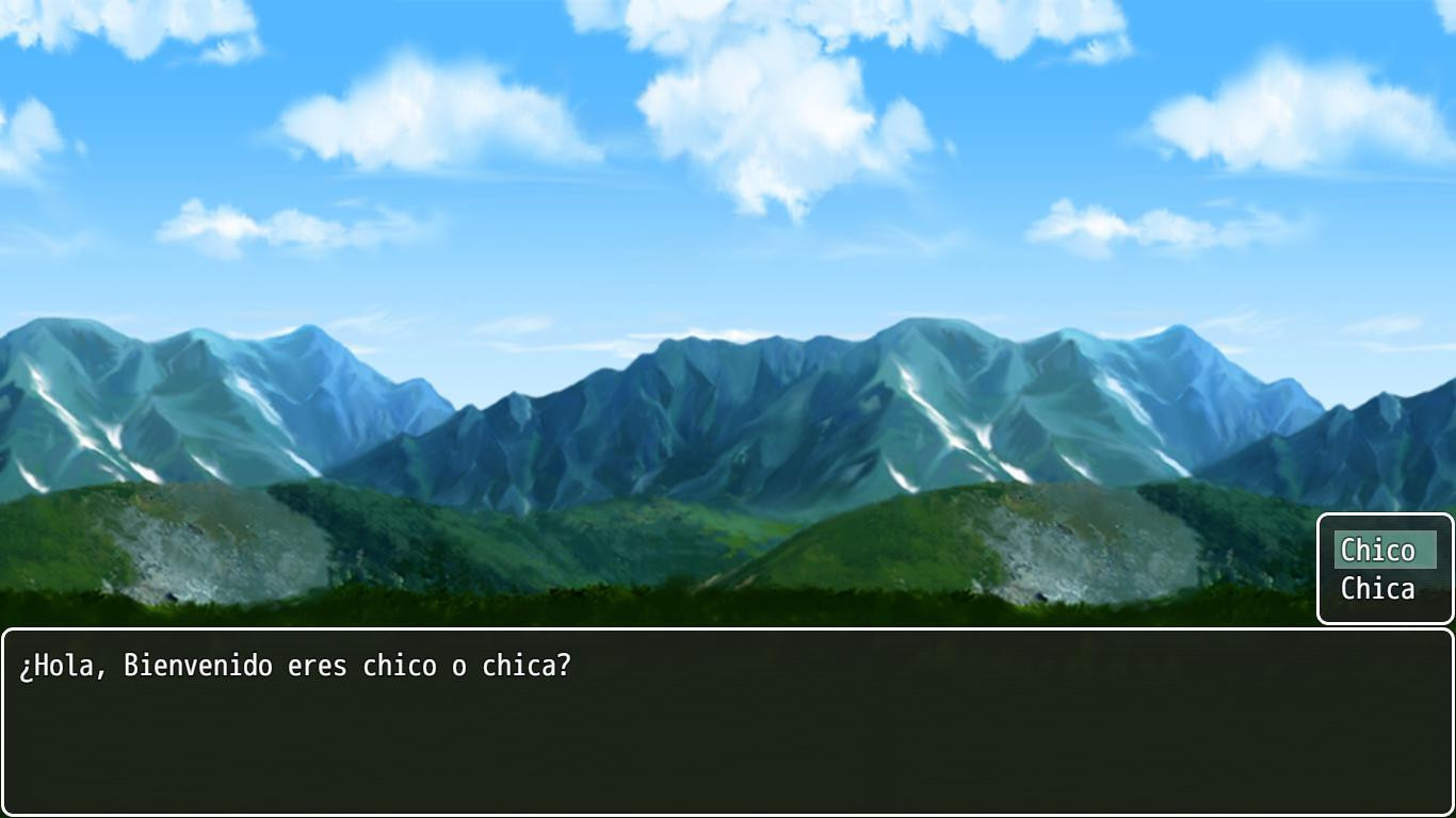 Crelo Kingdom (itch) - кадр 1
