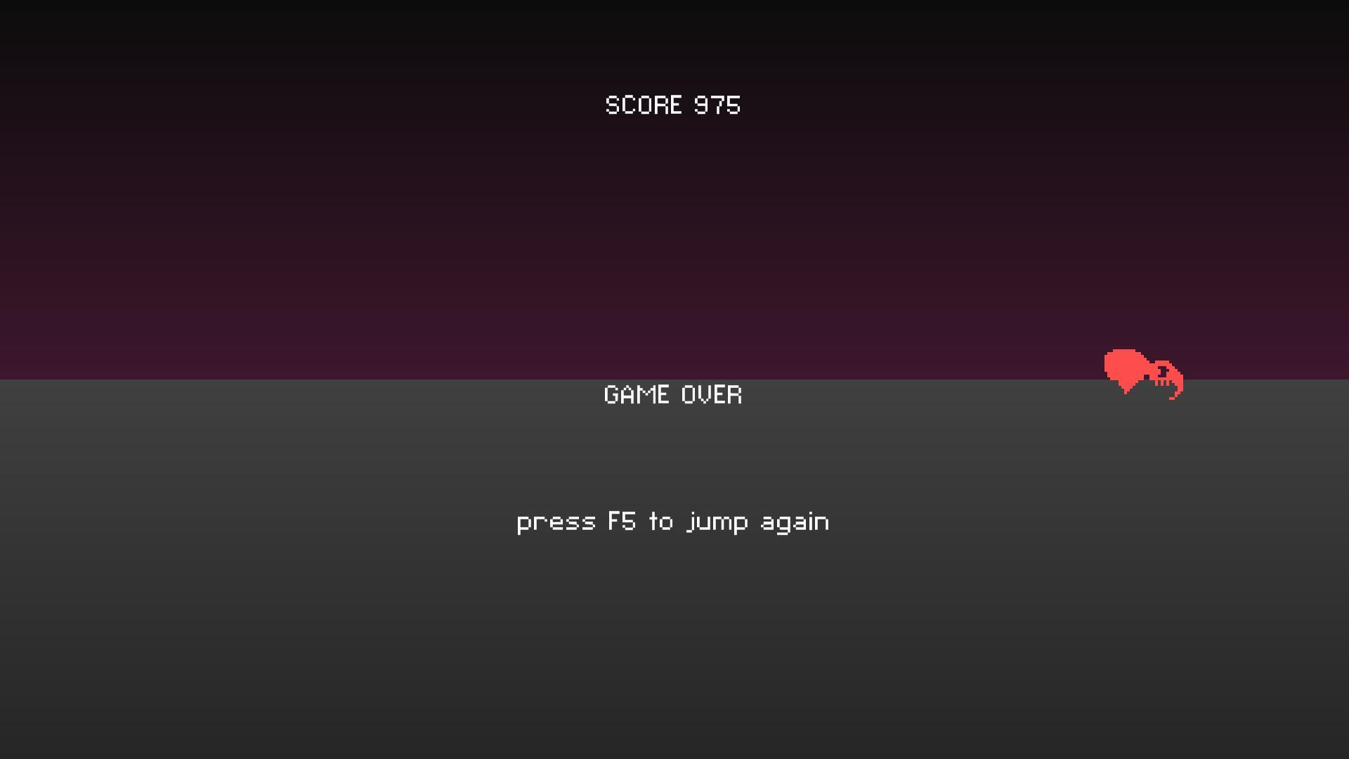 Trevor versus Pigeons (itch) - кадр 1