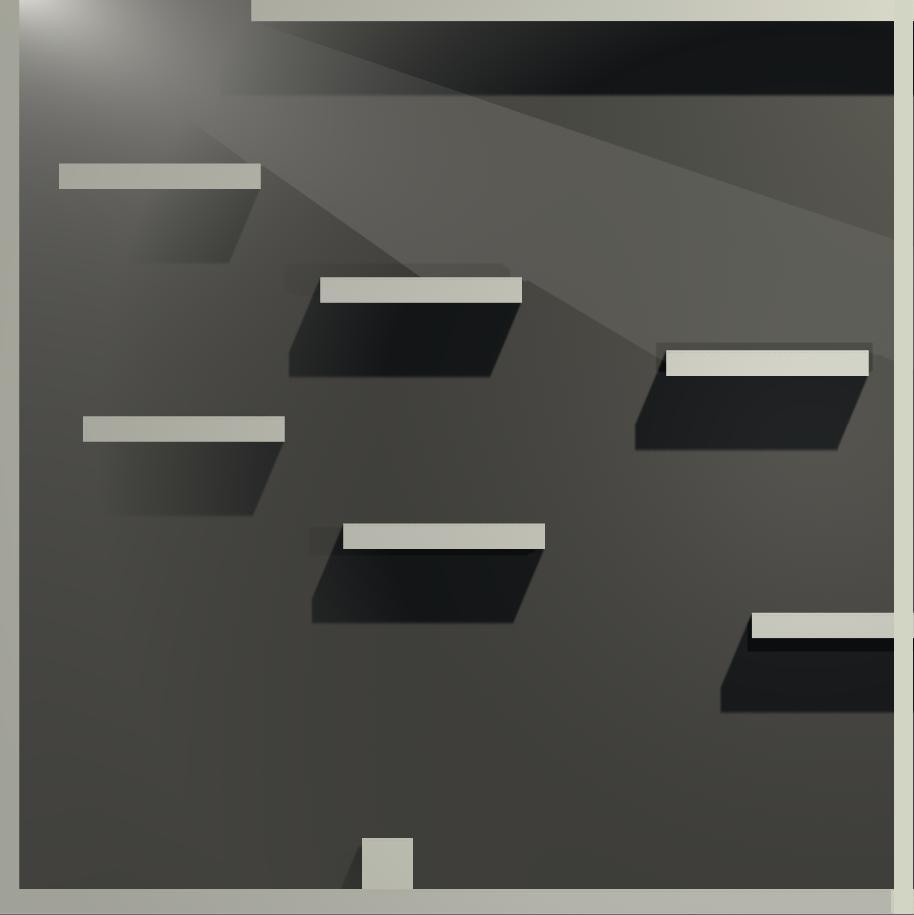 Room Climber (itch) - кадр 1