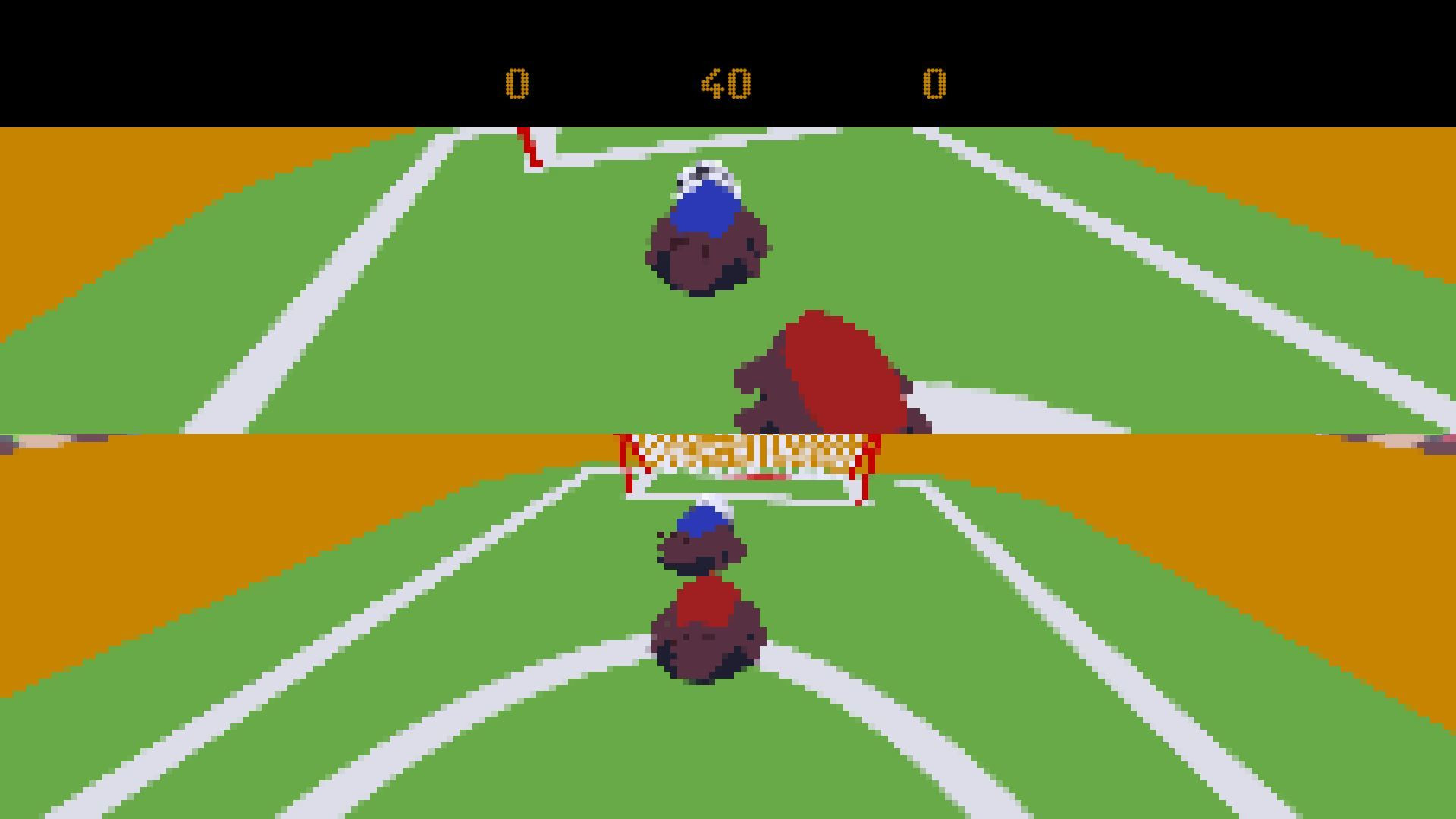 Beetylimpics (itch) - кадр 1