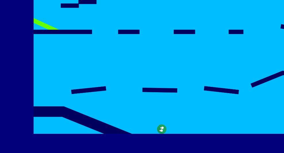 Dead Apps (itch) - кадр 1
